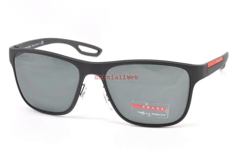 prada sps 56q|replacement parts for prada sunglasses.